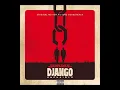 Jim Croce ''I Got a Name'' (DJANGO UNCHAINED) [HQ Audio Extended] 320MP3 DL LINK IN DESCRIPT. ENJOY!