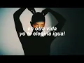 MOJANDO ASIENTOS - Maluma Ft. Feid. 2022