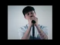 Sharaktah - Keine Kontrolle (Live Vocal Session) prod. Steddy x Havs