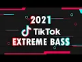 Download Lagu TikTok Mix 2021 | Best Remixes Of TikTok Songs [Bass Boosted] #1
