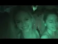 MARLO - SWITCH (Official Video)
