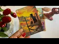 Download Lagu ESSA PESSOA PENSOU EM VOCÊ HOJE‼️🧜‍♀️🧞‍♀️🔮🧜‍♀️🔮🧞‍♀️ ELE | ELA