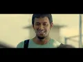 Download Lagu 2017 Trailer Film Demi Cinta - Titi Kamal
