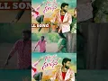 Download Lagu #tonykickguddukunnanagundene  #tonykickfolksong