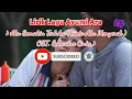 Download Lagu ayumi ara lagu samudra cinta