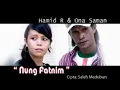 Download Lagu LAGU POP_KEI_TERBARU_NUNG-FATNIM (Music Video Official) 2018