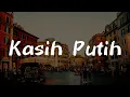 Lagu Glenn Fredly - Kasih Putih || [Mix Playlist Lirik]