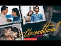 Download Lagu Unconditional Love Mashup | Atif Aslam | Romantic Songs Lofi [Bollywood Lo-fi, Chill]
