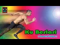 Download Lagu Ku Berlari KARAOKE