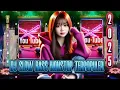 Download Lagu DJ SLOW BASS TERPOPULER 2025 DJ LUMPUR DAN BERLIAN NONSTOP VIRAL