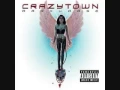 Download Lagu Crazy Town- Change