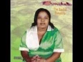 Download Lagu BONAKELE USELELE 2008