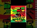 Download Lagu REGGAE MUSIC MIX 2023 ✨ CHA CHA DISCO ON THE ROAD 2023 💖