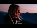 Illenium - Take You Down (Nurko Remix)
