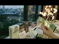 Download Lagu MAAGD ✌️ ER KOMT TWEE GOED NIEUWS! MEERDERE OPTIES IN HET VERSCHIL 😱 SEPTEMBER 2025 TAROT VANDAAG...