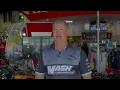 No Hassle Nash Buying your Bike at the perfect time with the best deal has never been easier