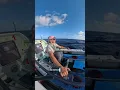 Kelsey rowing update