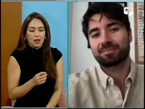 Las nuevas tecnologías de los smartphones y sus nuevas tendencias en fotografías