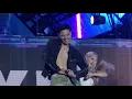 Download Lagu 250831 waterbomb JAY B  Crash 
