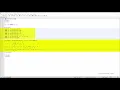 Section 1 JavaScript Section Lecture 31 JavaScript Booleans
