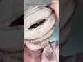 Lagu Silent Hill Nurse makeup tutorial | Halloween costume idea 2022 #makeup #halloween #makeuptutorial