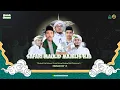 Download Lagu 🔴 LIVE | SAFARI MAULID MAJELIS HJB MALAM KE-5 | 30 AGUSTUS 2025