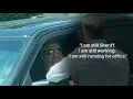 Culpeper County Sheriff indicted for accepting bribes says he s still in charge NBC4 Washington