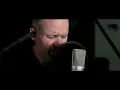 Here I Bow (Acoustic) - Brian Johnson | After All These Years
