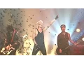 Download Lagu Sixx:A.M. - Live @ The Vic Theatre - 4/20/15 (Full Concert)