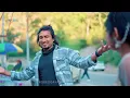 #Video - कहां से हुनर लईलू हो दिलवा तोड़े के | #Mani Meraj | #Chand Jee | Ft Vannu D Geat | Song 2024