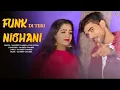 Download Lagu New Haryanvi Song 2023 // Fukadi Teri Nishani // Sandeep Chandel Ashu Choudhary Latest Haryanvi song
