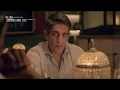 Video di Caccia al ladro (2019) - Spot TV