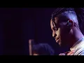 No One Like The Lord (Live) - Chroma Worship | Ft. Daniel Eromosele