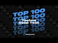 Traxsource Top 100 Minimal / Deep Tech & Techno Of June 2024