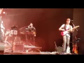 Download Lagu Run Like Hell - Pink Floyd Cover/Tribute Band Shine