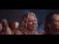 Iration - Falling (Remix) [Live]