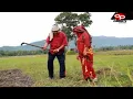 Diajak Mabijak - Odang \u0026 Masdani