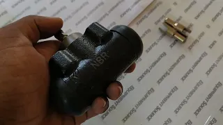                                                                     دندنها