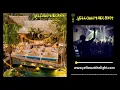 Live @ Selina (Nosara, Costa Rica) | Yellow@TheLight - Deeper Than You Podcast =)