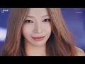 Download Lagu #motivation A20 MAY B B B (BIGGER BADDER BETTER) [FEAT A20 LTG] OFFICIAL VIDEO 2026 KA