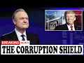 The Last Word With Lawrence O Donnell 2026 MSNBC News Today August 15 2026