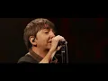 Babasónicos - El Maestro (En Vivo)