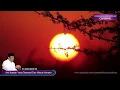Download Lagu Ceramah KH Zainuddin MZ__Ahli Ibadah Yang Tersesat Dan Masuk Neraka..