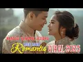 Download Lagu Kanggo Sliramu, Bojoku – Lagu Jawa Romantis Viral 2025 | FAYEN HARTONO