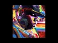 The Notorious BIG - Skys The Limit Feat 112 Screwed