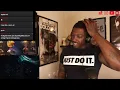 Five Finger Death Punch- "Brighter Side Of Grey" *REACTION*
