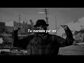 Ñengo Flow, Lary Over, Darell, Farruko - Si Me Muero (Letra)