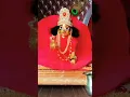 Download Lagu Ab laj blm rkhiyo mori ....🙏🙏