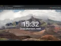 WooCommerce theme development Single product hooks