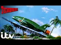 Download Lagu Thunderbirds - Ep.1 | Trapped In The Sky | Full Episode